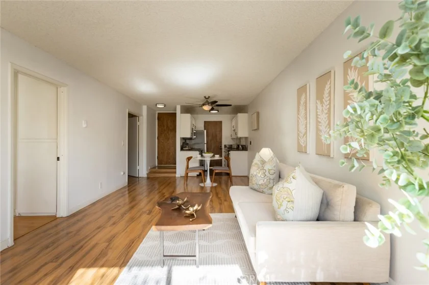 3565 Linden Ave #153 photo 27