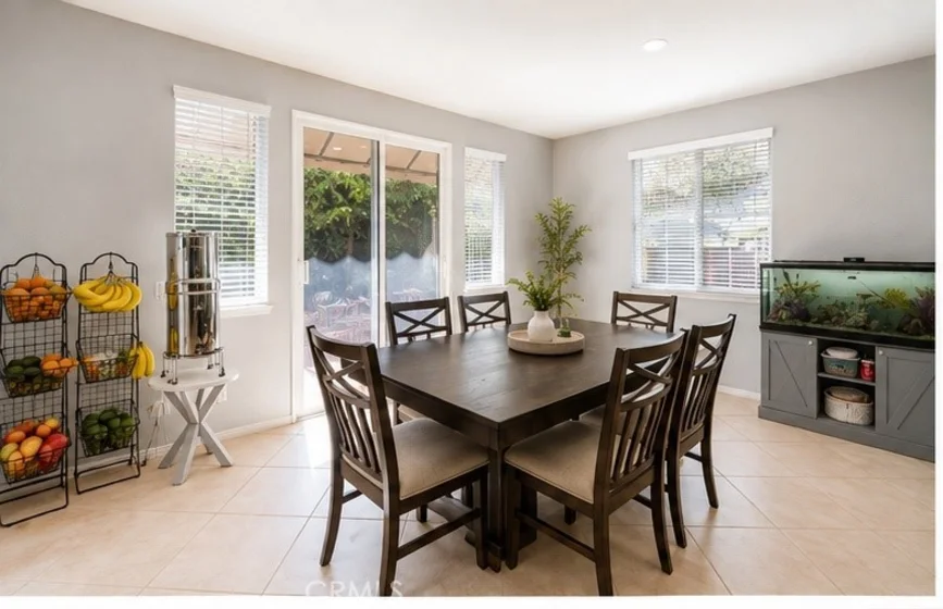 27486 Fern Pine photo 12
