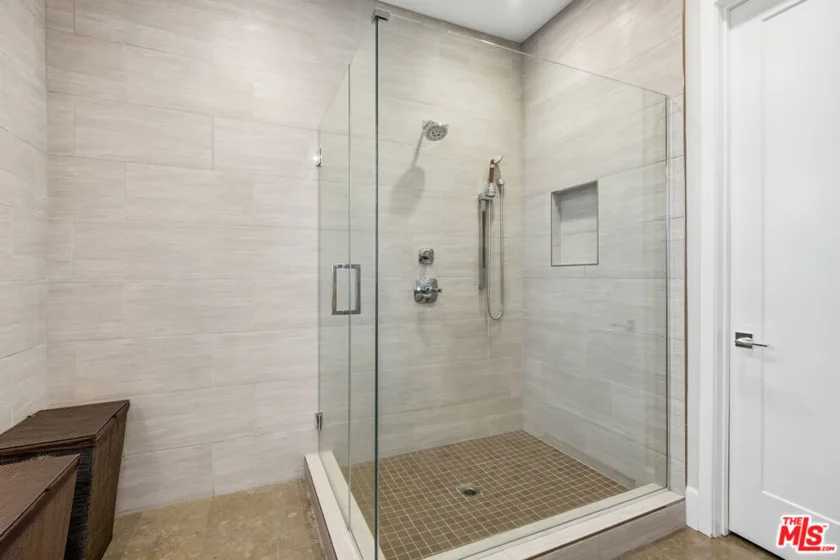 12775 Bluff Creek Drive #1 photo 12