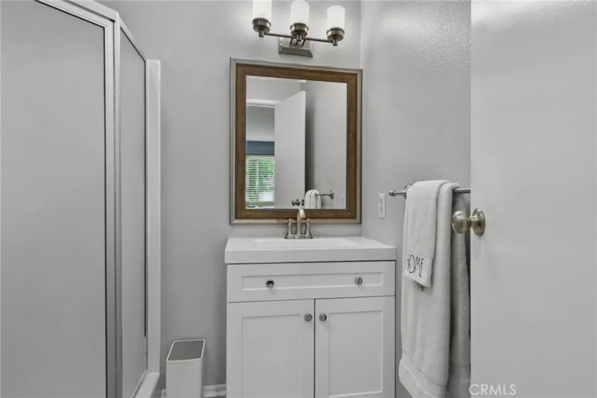 1411 Clemson Way photo 21