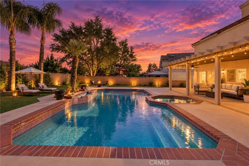40108 White Leaf Lane photo 45