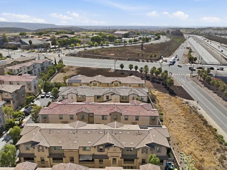 1585 San Alfonso photo 37