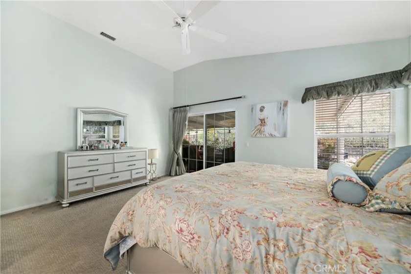24172 Calle Artino photo 15
