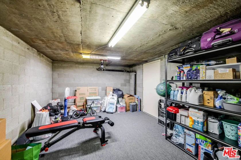 4435 Colfax Avenue #104 photo 31