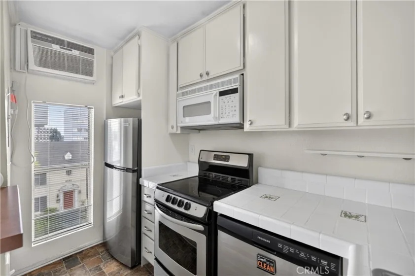 6151 Orange Street #320 photo 43