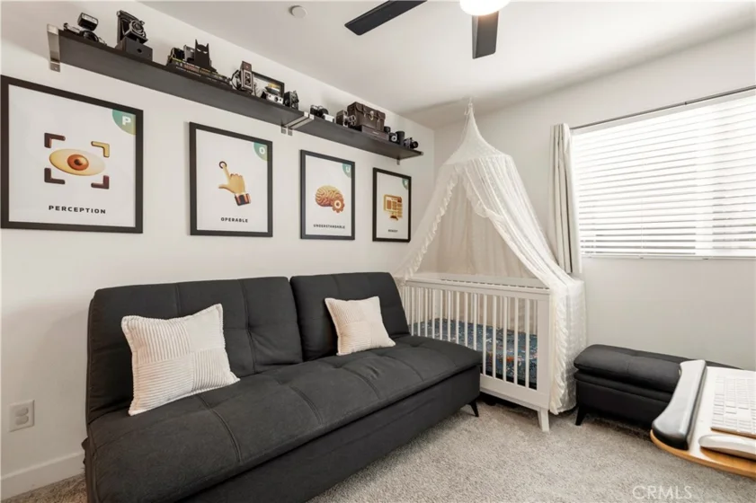 12827 Watt Lane #E photo 31