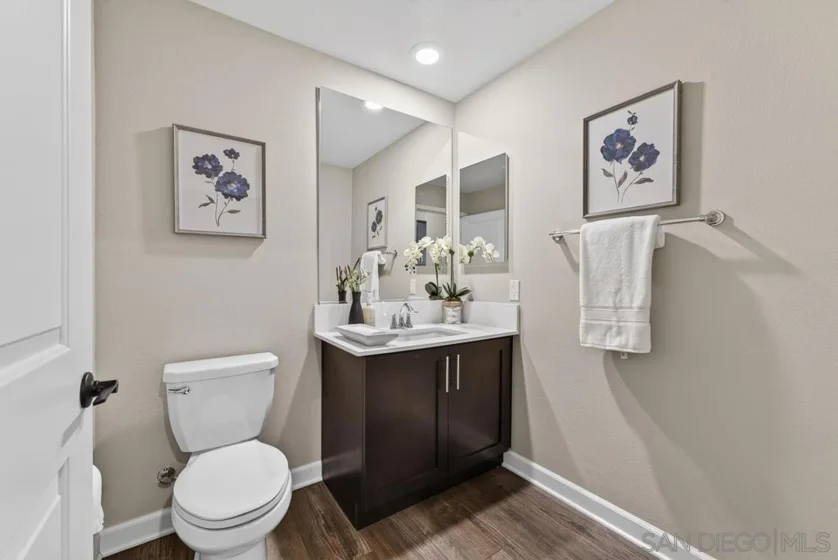 16755 Coyote Bush Drive #50 photo 12