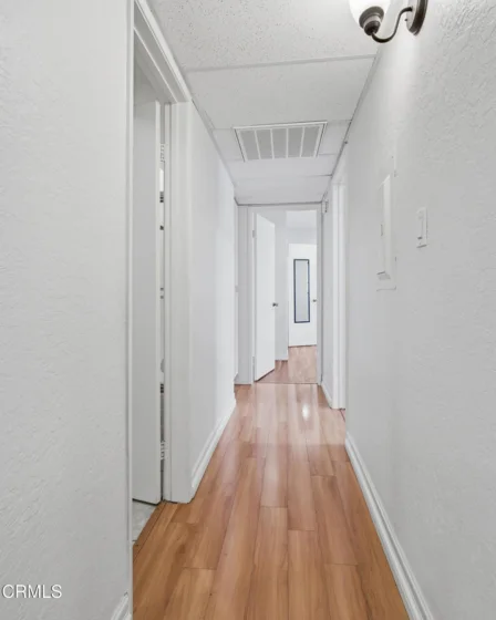 2386 E Del Mar Boulevard #220 photo 14