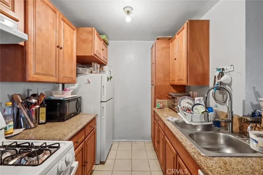 8601 International Avenue #234 photo 9