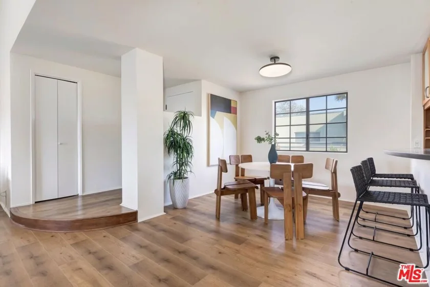 1532 9th Street #8 photo 13