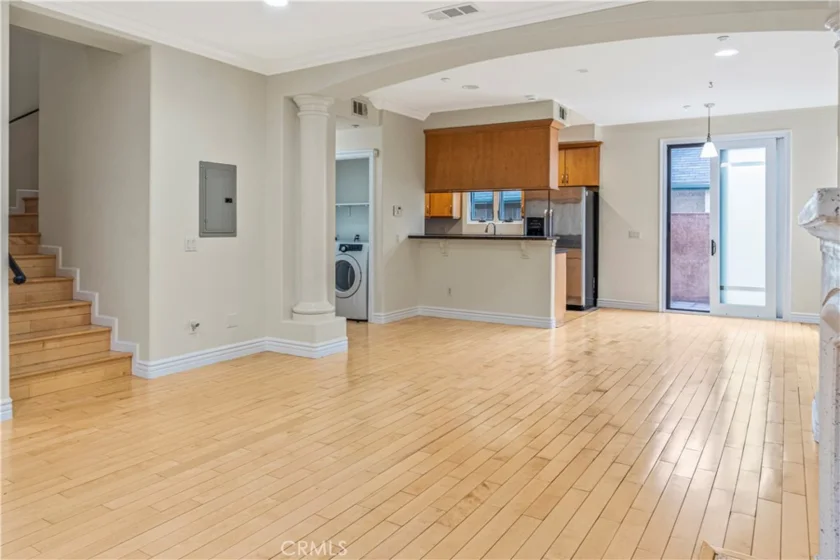 66 N Allen Avenue #3 photo 7