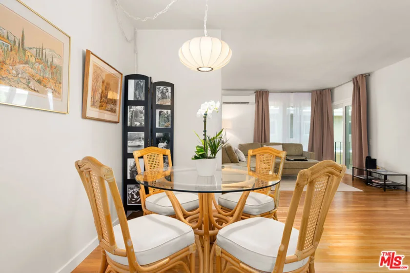 4353 Colfax Avenue #24 photo 8