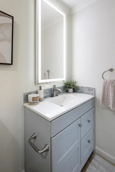 5710 Baltimore Drive #431 photo 8