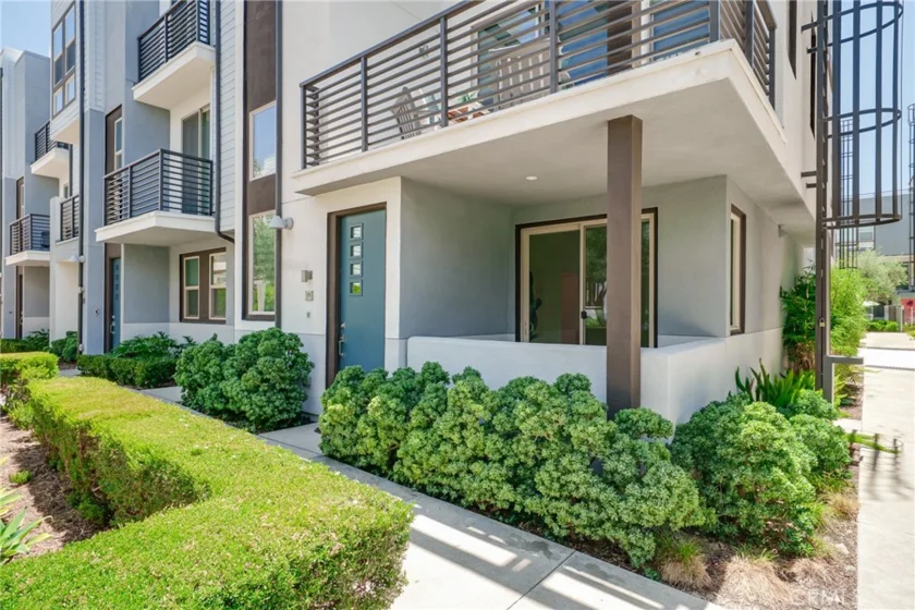 315 Placemark photo 3