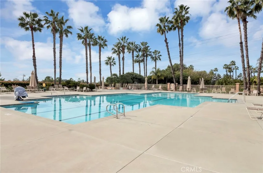 28927 Paseo Caravella photo 31