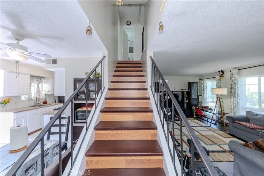 1800 W Gramercy Avenue #49 photo 12