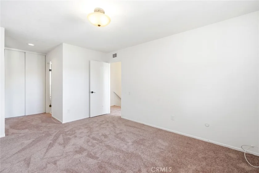 26291 Roundtree Court photo 31