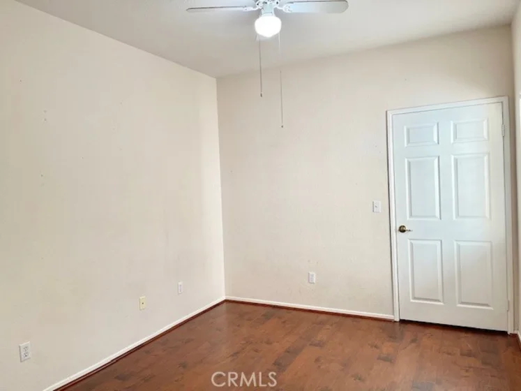 24909 Madison #6-24 photo 11