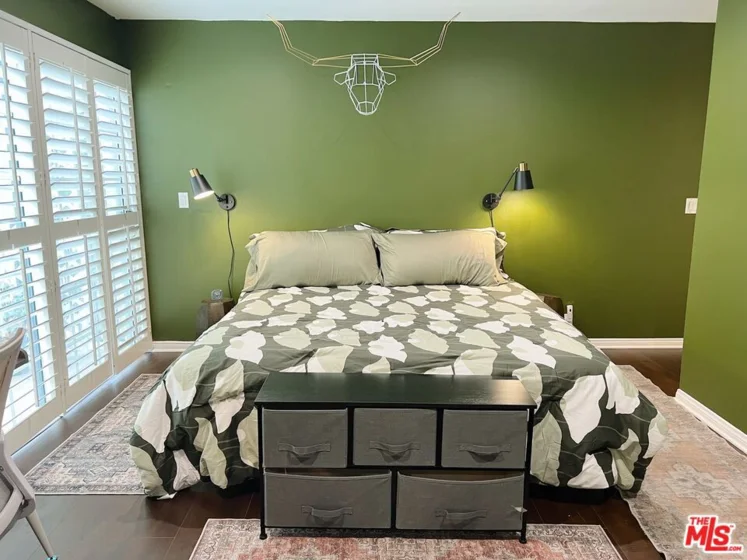 12130 W Ohio Avenue #308 photo 16