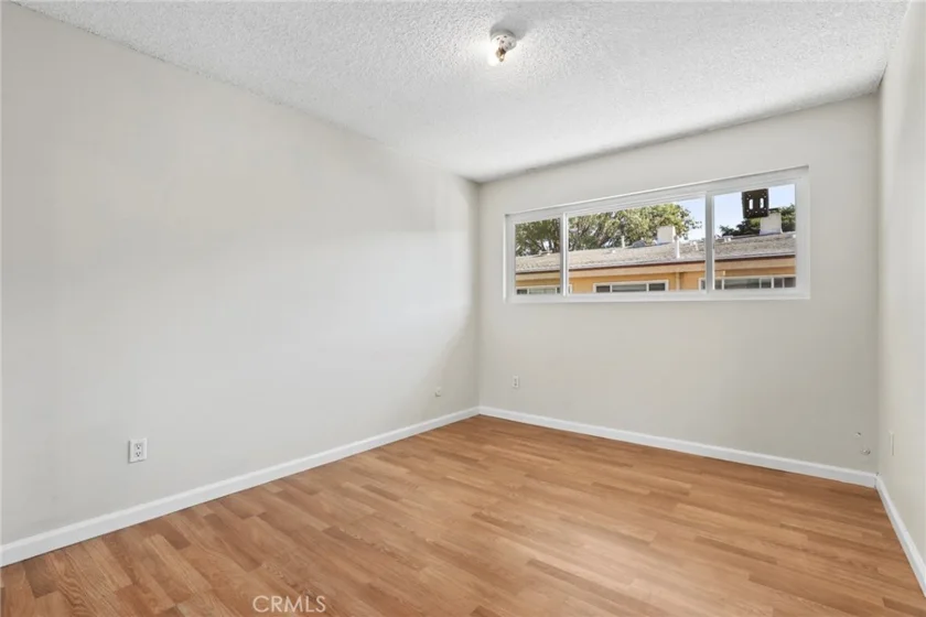 8031 Canby Avenue #4 photo 23