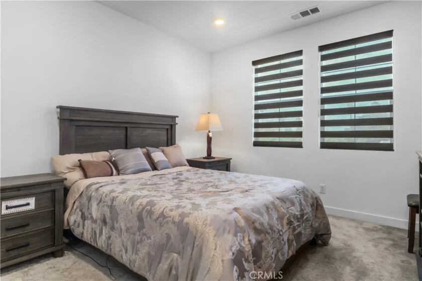 1028 N Anaheim Boulevard #4 photo 6