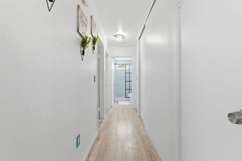 3427 Capalina Road #22 photo 7