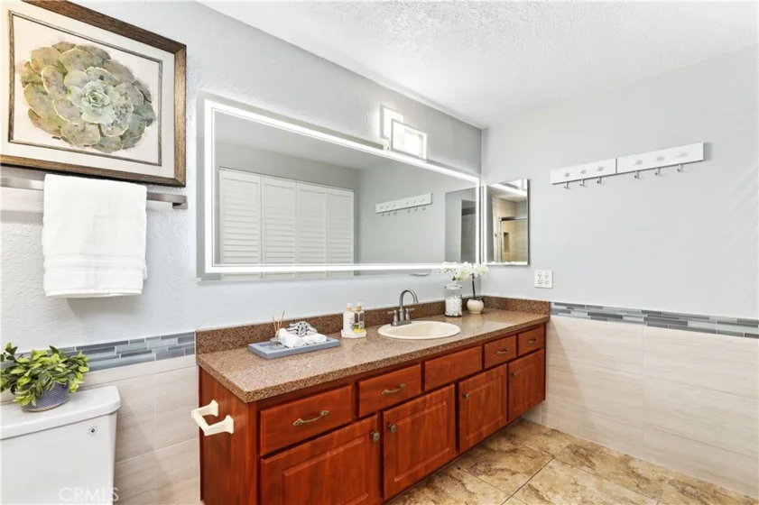25701 View Pointe #8C photo 24