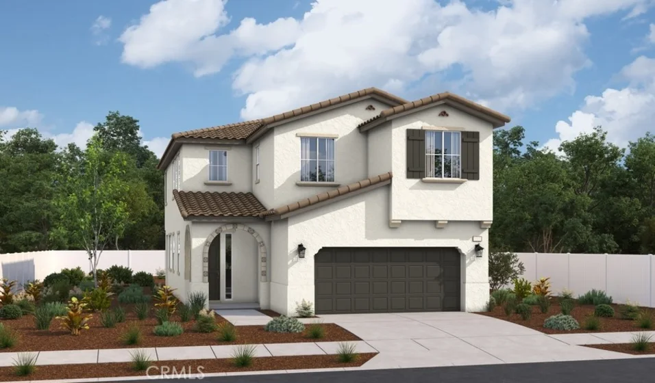 39225 Valley Vista Circle photo 1