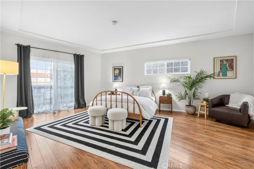 4301 Fulton Avenue #105 photo 18