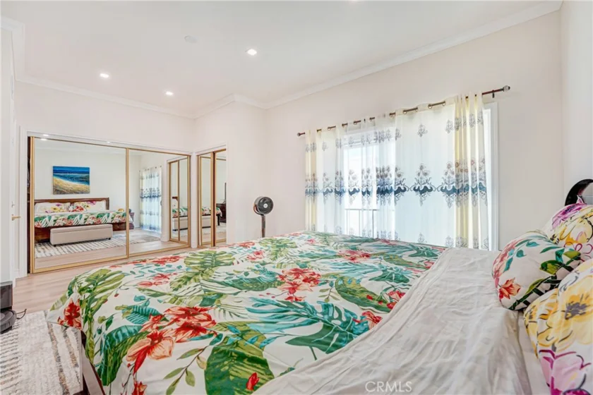 6225 Nita photo 18