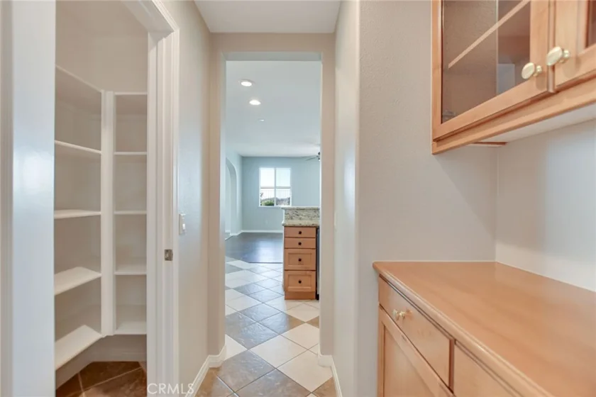 27307 Trefoil Street photo 13
