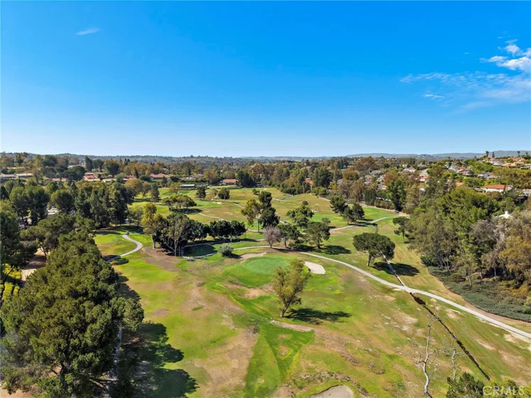 27802 Gleneagles photo 39