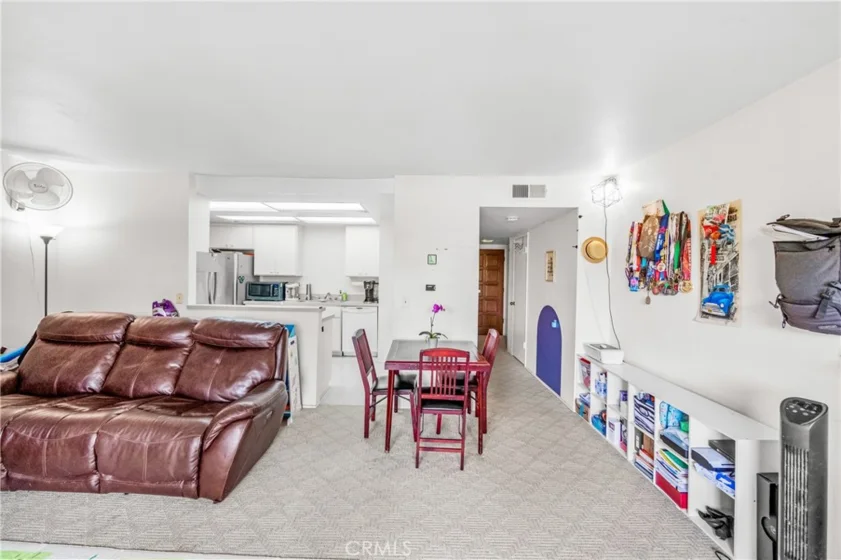6600 Warner Avenue #42 photo 4