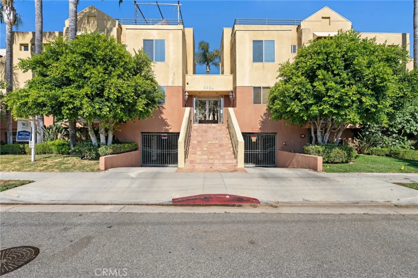 5350 Sepulveda Boulevard #2 photo 1