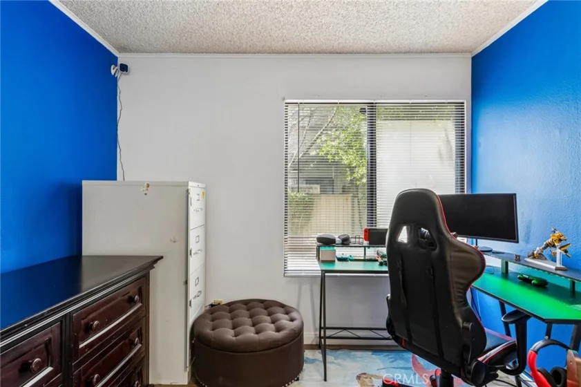 15511 Sherman Way #29 photo 20
