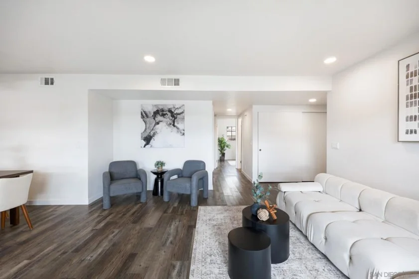440 Citracado Parkway #5 photo 5