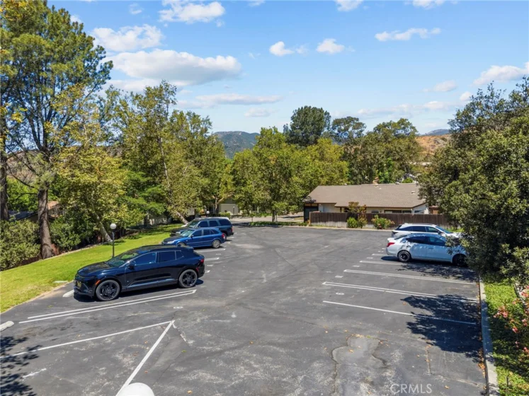 14071 Fenton Lane photo 21