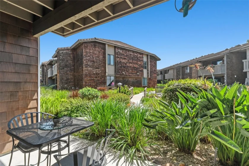 33852 Del Obispo Street #9 photo 22