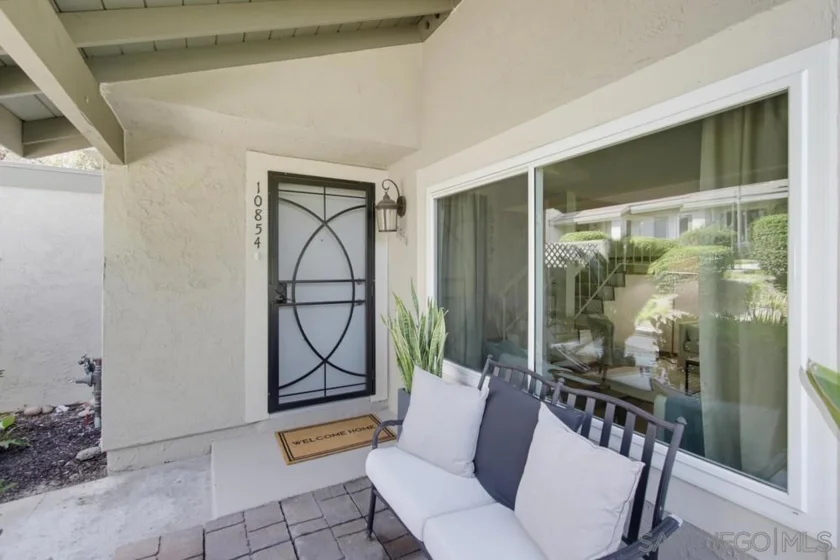 10854 Macouba Place photo 21