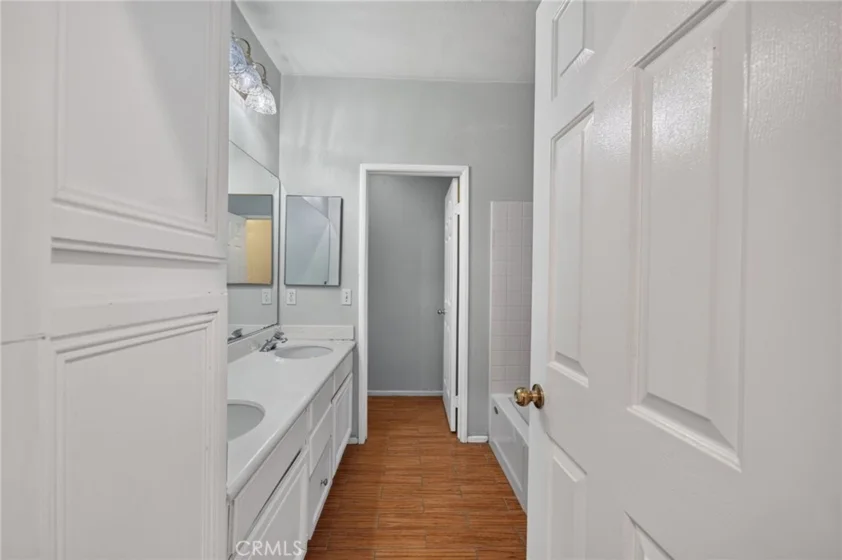 37799 Amber Lane photo 35