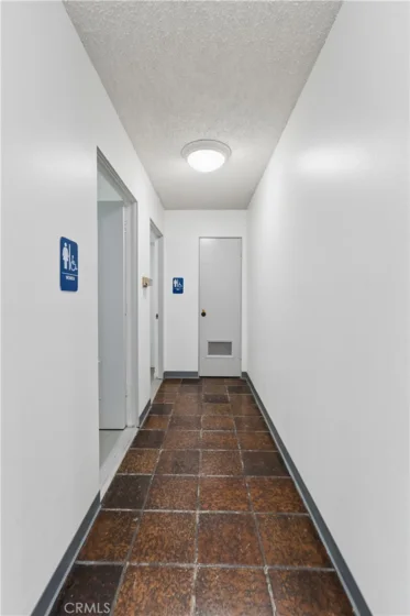 11464 Miscou Way photo 51