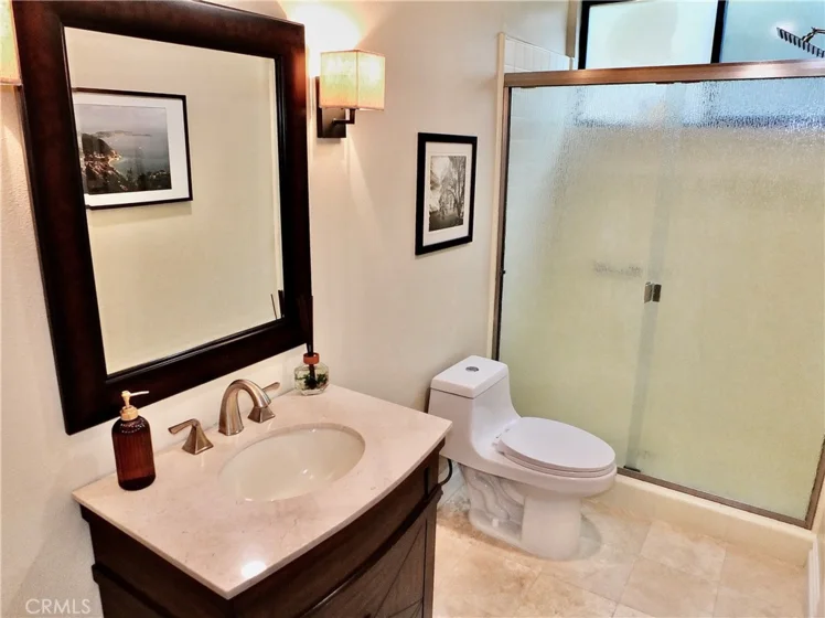 4015 N Virginia Road ##6 photo 45