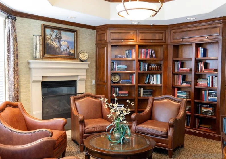 10910 Serafina Lane #52 photo 8