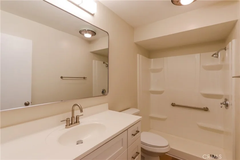 576 N Bellflower #116 photo 12