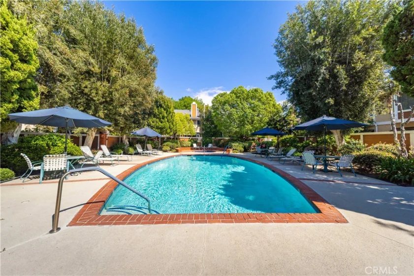 5930 Tampa #204 photo 36