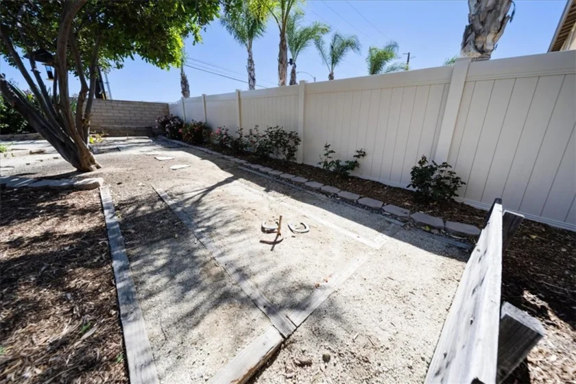 41670 Grand View photo 47