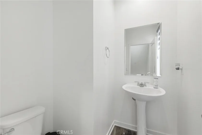 10881 Shoals Place photo 19