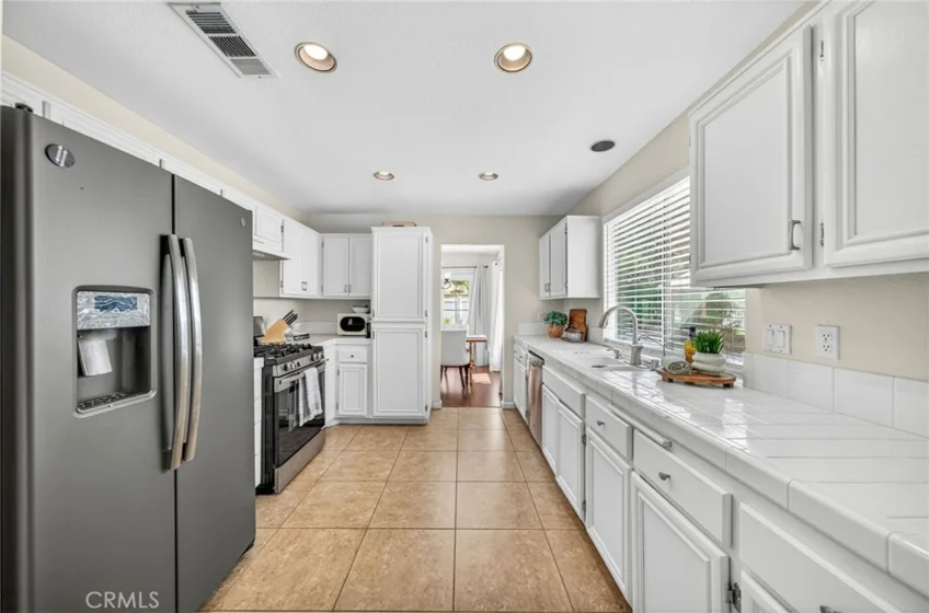 32046 Corte Montoya photo 30