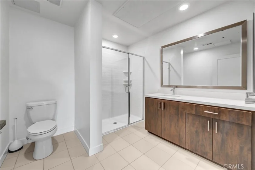 1502 Nolita photo 12