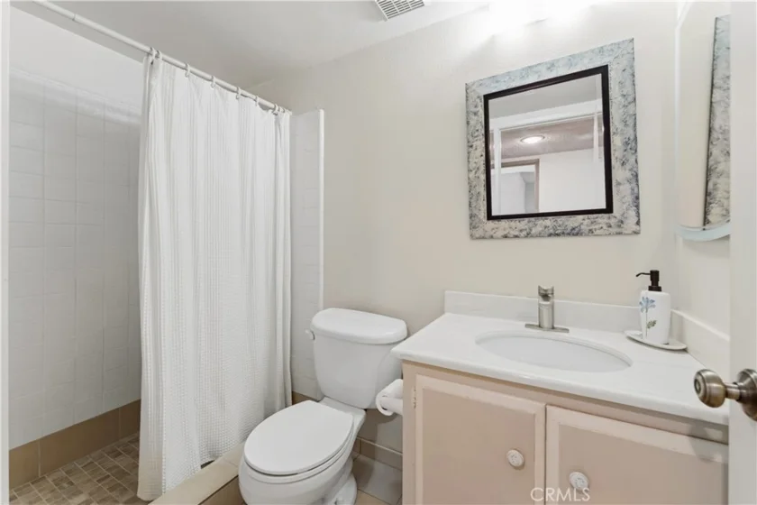 11464 Miscou Way photo 16